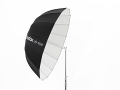 Godox UB-165W 165cm Parabolik Şemsiye