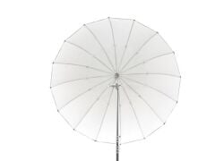 Godox UB-165W 165cm Parabolik Şemsiye