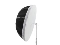 Godox UB-165W 165cm Parabolik Şemsiye