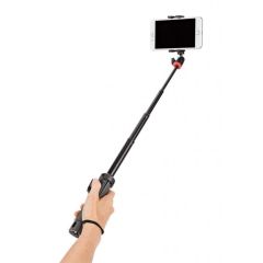 Joby TelePod Mobile Tripod (Telefon ve Küçük 360⁰ Kameralar İçin)