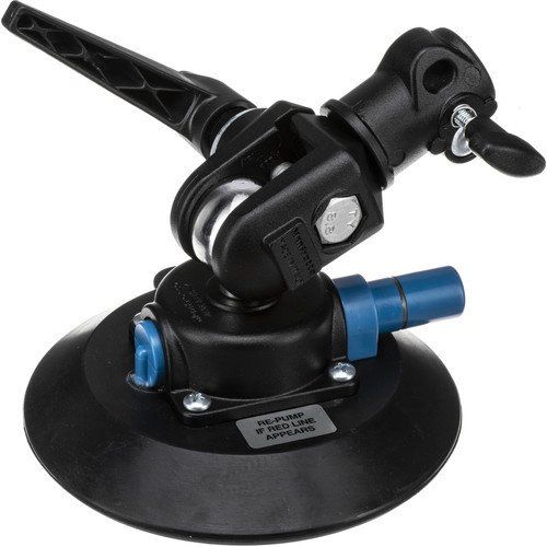 Manfrotto 241 Vantuz