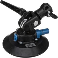 Manfrotto 241 Vantuz
