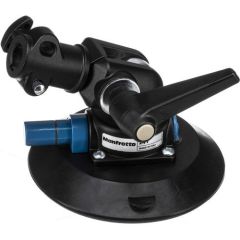 Manfrotto 241 Vantuz