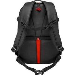Manfrotto Redbee-210 BackPack Sırt Çantası