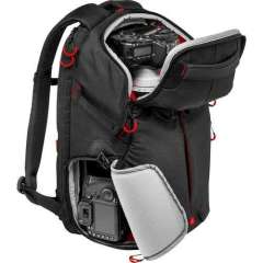 Manfrotto Redbee-210 BackPack Sırt Çantası