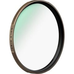 Polarpro 77mm 135 Serisi - Gold Mist Palarize - Mckinnon Filtre(135-GLDMST-77MM)