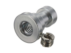 Rollin Image SC-14 1/4 - 3/8 Adaptör