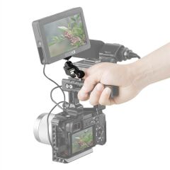 SmallRig Küçük Top Başlı Sihirli Kol (2'li Paket) 2158