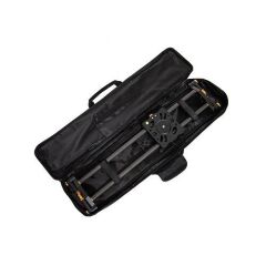 Arcury CS01-100 Karbon Fiber Cam Slider