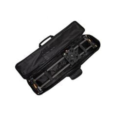 Arcury CS01-100 Karbon Fiber Cam Slider
