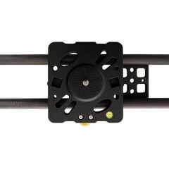 Arcury CS01-100 Karbon Fiber Cam Slider