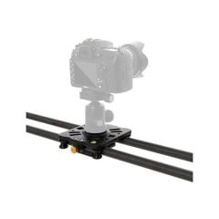 Arcury CS01-100 Karbon Fiber Cam Slider