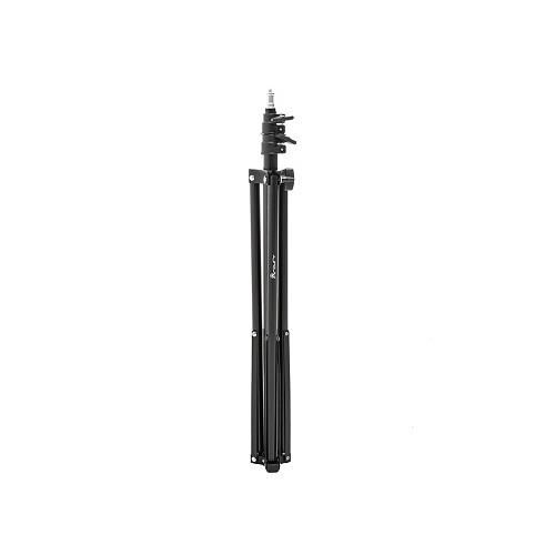 Arcury LS200 200cm Işık Ayağı