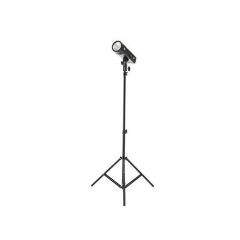 Arcury LS200 200cm Işık Ayağı