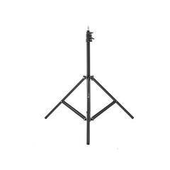 Arcury LS200 200cm Işık Ayağı