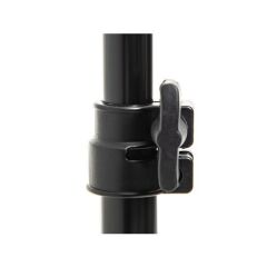 Arcury LS200 200cm Işık Ayağı