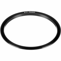 Cokin 77 mm Ring P477