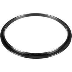 Cokin 77 mm Ring P477