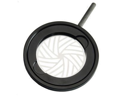 Godox SA-10 Gobo Set Holder (S-30 İçin)