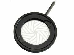 Godox SA-10 Gobo Set Holder (S-30 İçin)