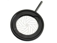 Godox SA-10 Gobo Set Holder (S-30 İçin)