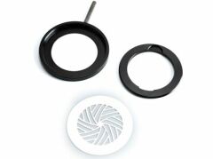 Godox SA-10 Gobo Set Holder (S-30 İçin)
