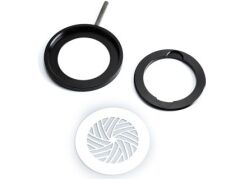Godox SA-10 Gobo Set Holder (S-30 İçin)