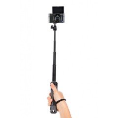 Joby Telepod 325 Tripod