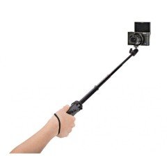 Joby Telepod 325 Tripod