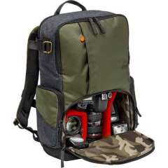 Manfrotto Street BackPack Sırt Çantası