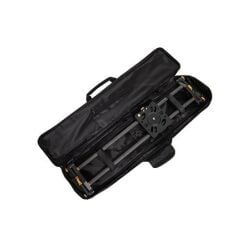 Arcury CS01-120 Karbon Fiber Cam Slider