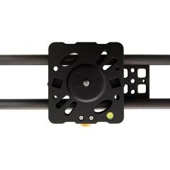 Arcury CS01-120 Karbon Fiber Cam Slider