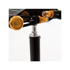 Arcury CS01-120 Karbon Fiber Cam Slider