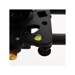 Arcury CS01-120 Karbon Fiber Cam Slider