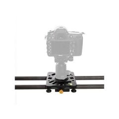 Arcury CS01-120 Karbon Fiber Cam Slider