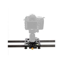 Arcury CS01-120 Karbon Fiber Cam Slider