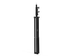Arcury LS280 280cm Yaylı Işık Ayağı