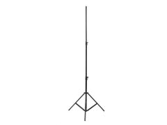 Arcury LS280 280cm Yaylı Işık Ayağı