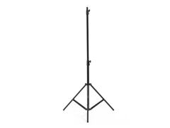 Arcury LS280 280cm Yaylı Işık Ayağı