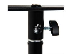 Arcury LS280 280cm Yaylı Işık Ayağı