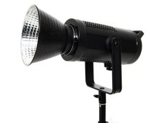 Arcury LS280 280cm Yaylı Işık Ayağı