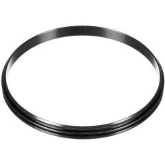 Cokin 82 mm Ring P482