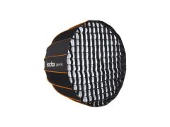 Godox QR-P70 Kolay Kurulum Parabolik Softbox