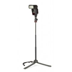 Joby TelePod Pro Kit