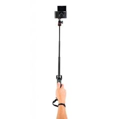 Joby TelePod Pro Kit
