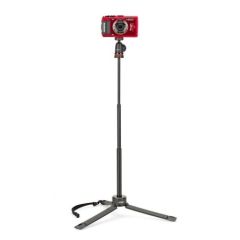 Joby TelePod Pro Kit