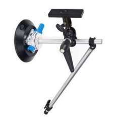 Manfrotto 241V Vantuz