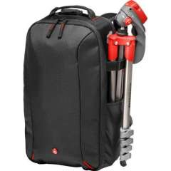 Manfrotto Essential BackPack Sırt Çantası