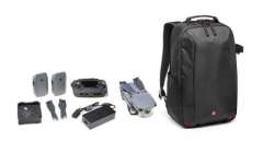 Manfrotto Essential BackPack Sırt Çantası