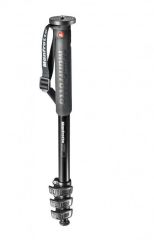 Manfrotto MMXPROA4 Monopod